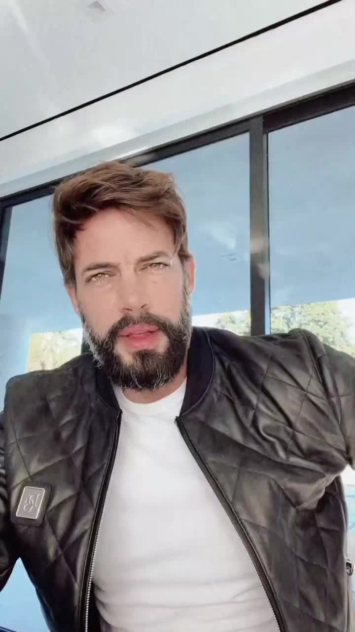 @Maria Carvalho