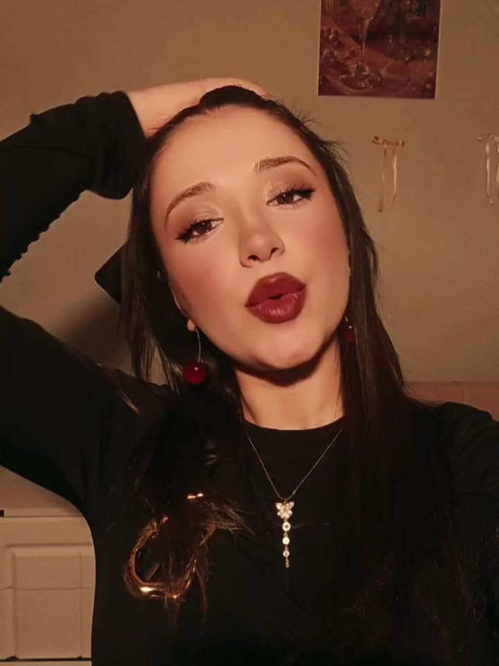 @Dilekgndz