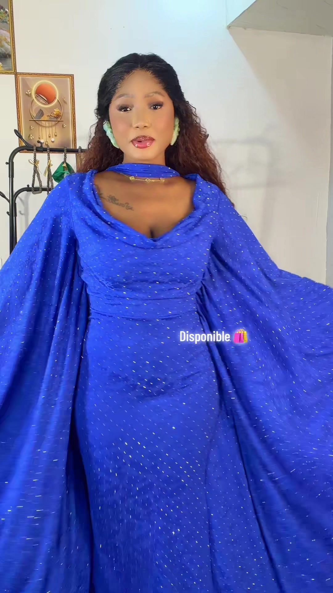@Sasha Kampel 🛍️