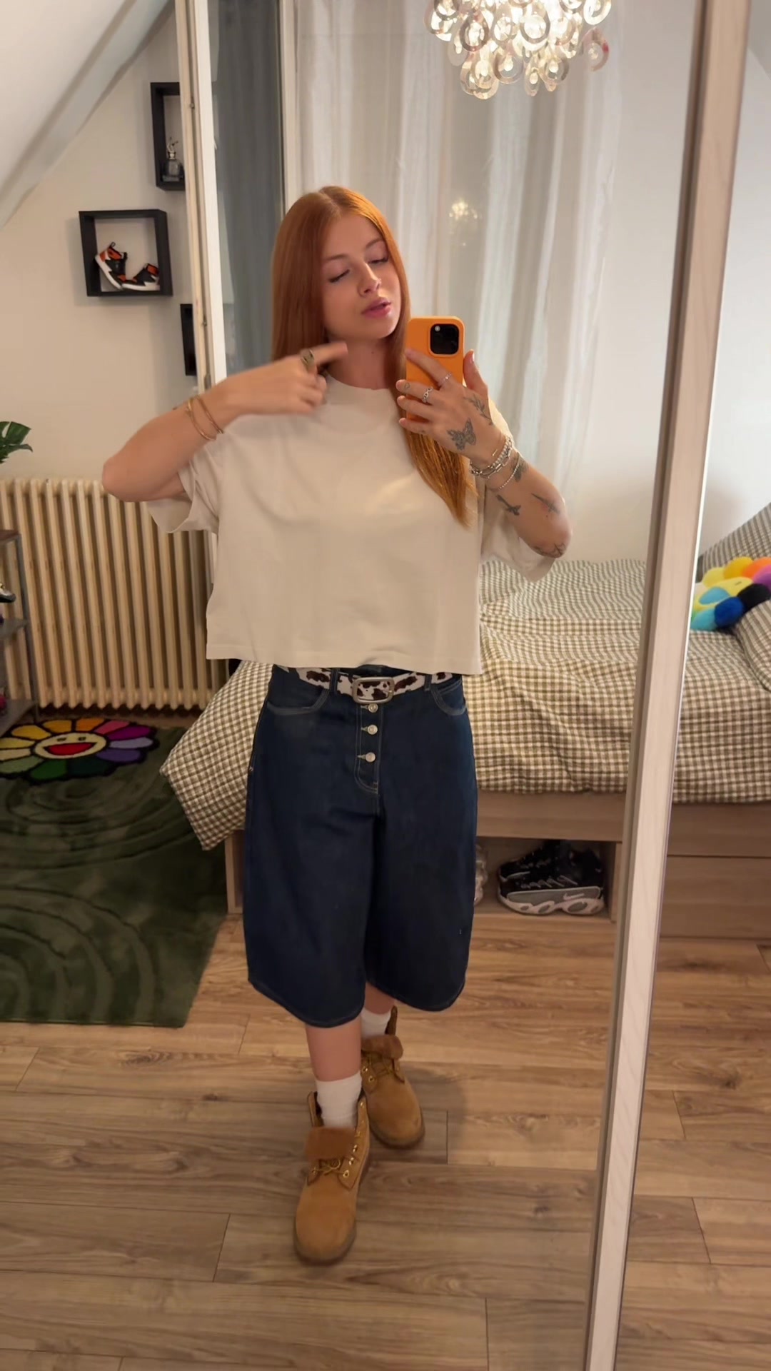 @ilona