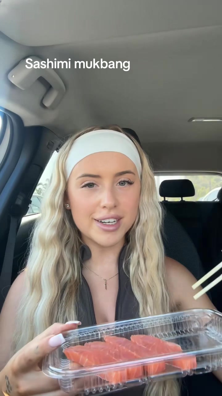 @sterrenovaaa
