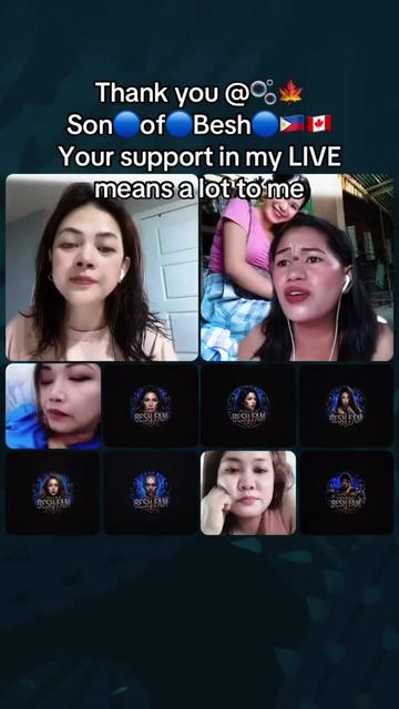 @🫧🍁🔵BESH🔵of🔵BESH🔵FAM🔵