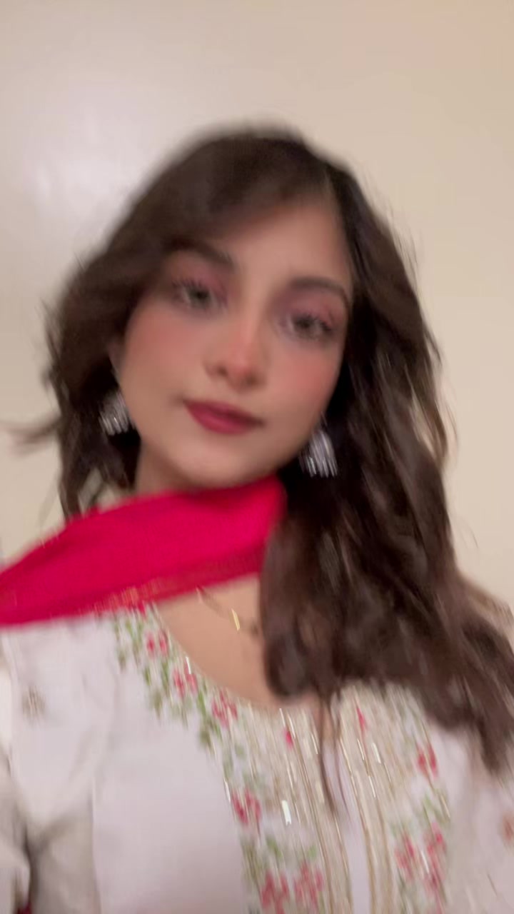 @️naNaaa💅🧿🌝