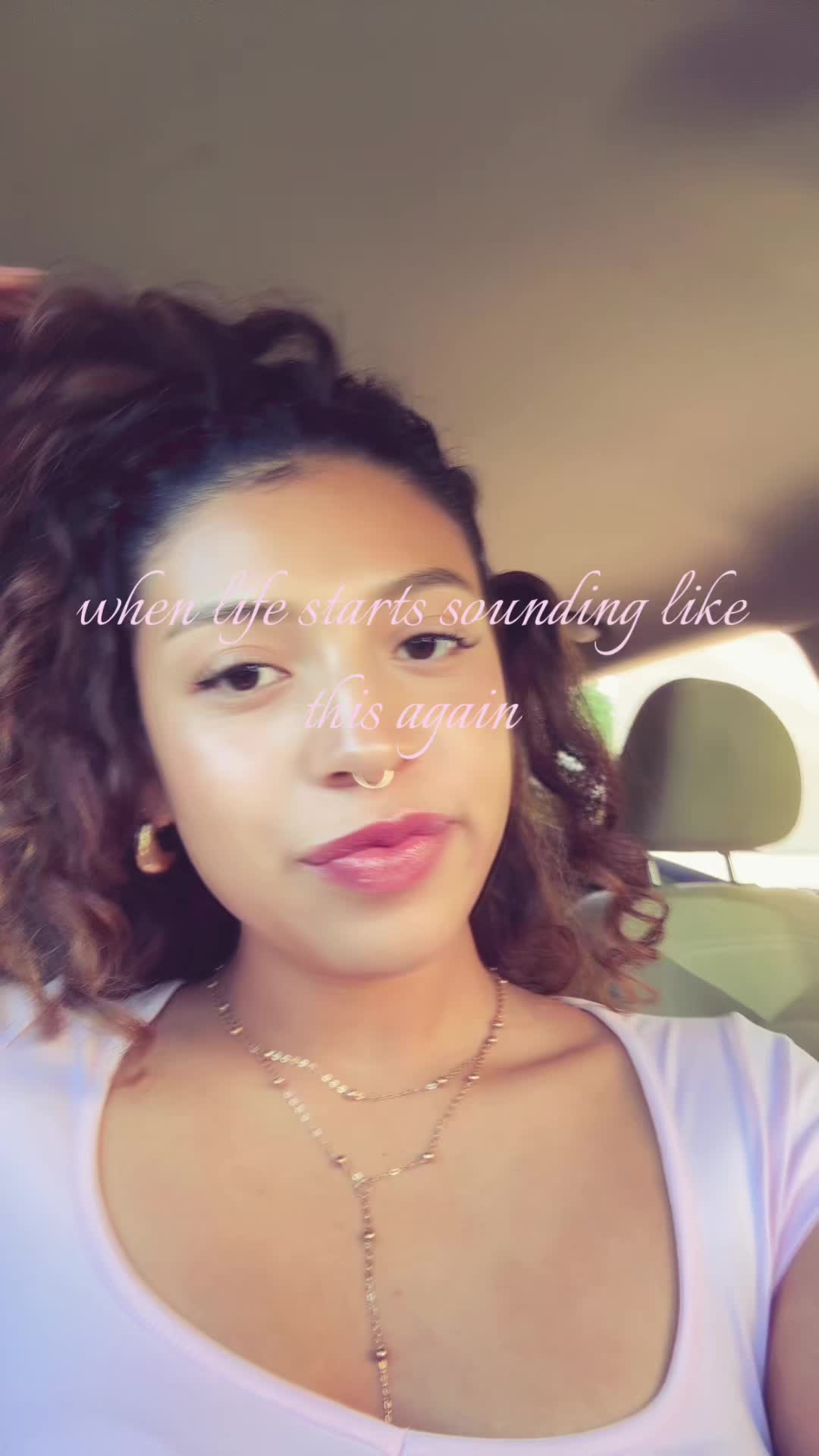 @ashleysuarez