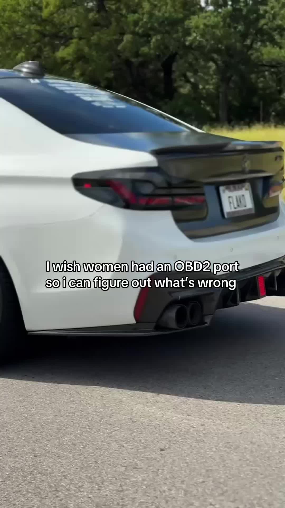@M5 Papii