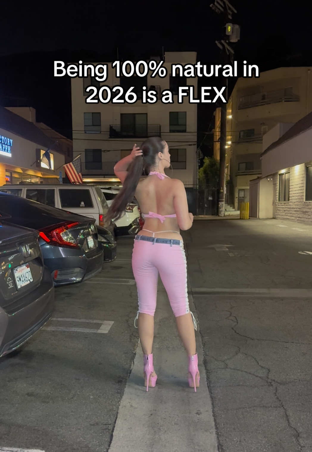 @Brookelynbabie