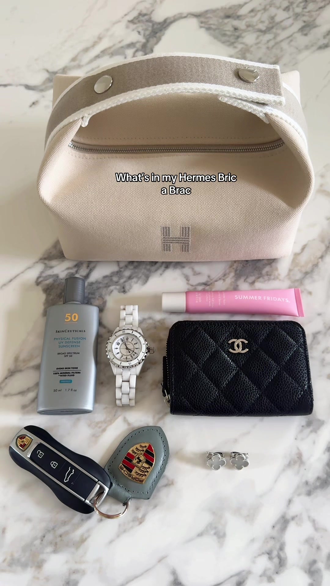 @Lifestyleismypassion