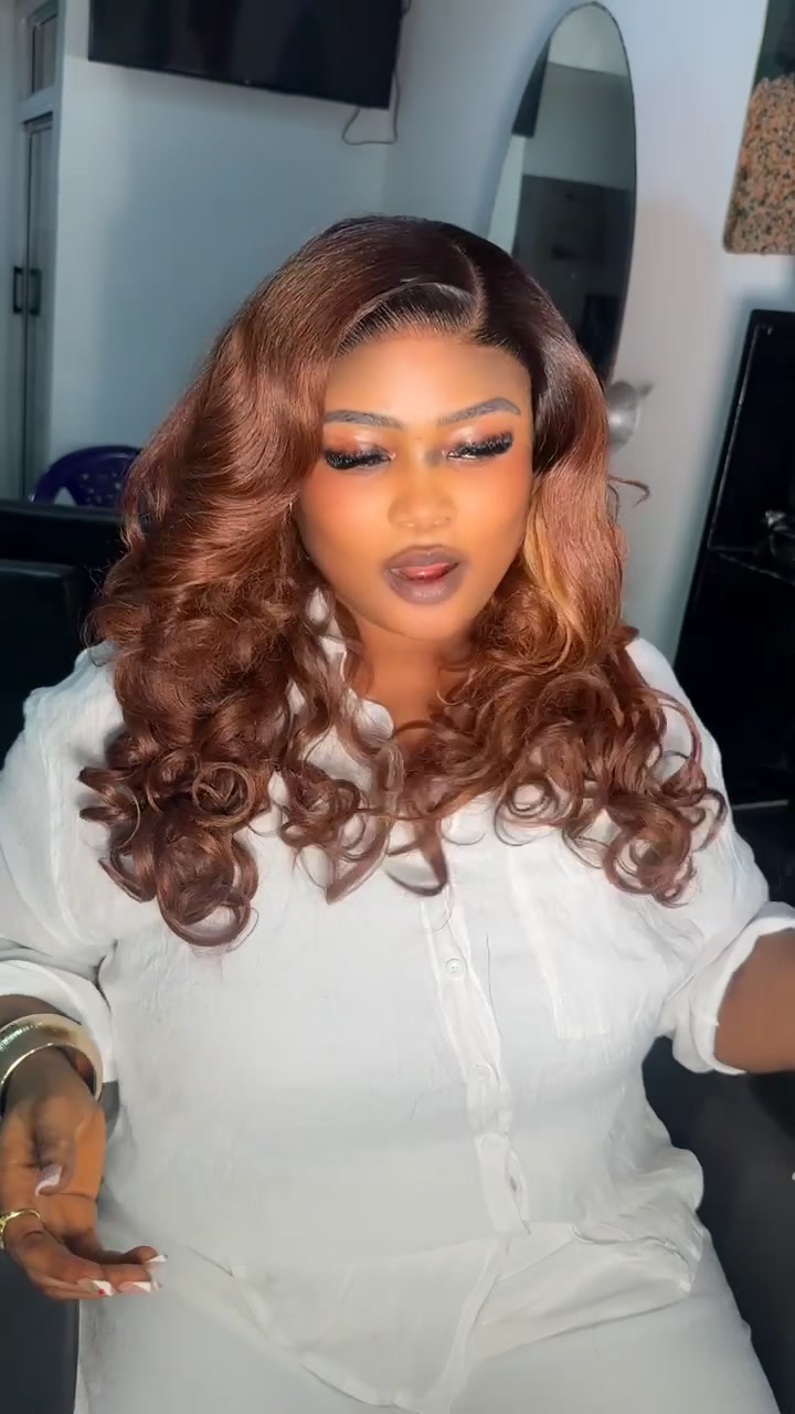 @Hawanatu Konneh D Influencer