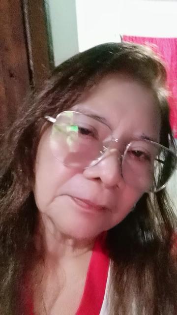 @Tess Lubay