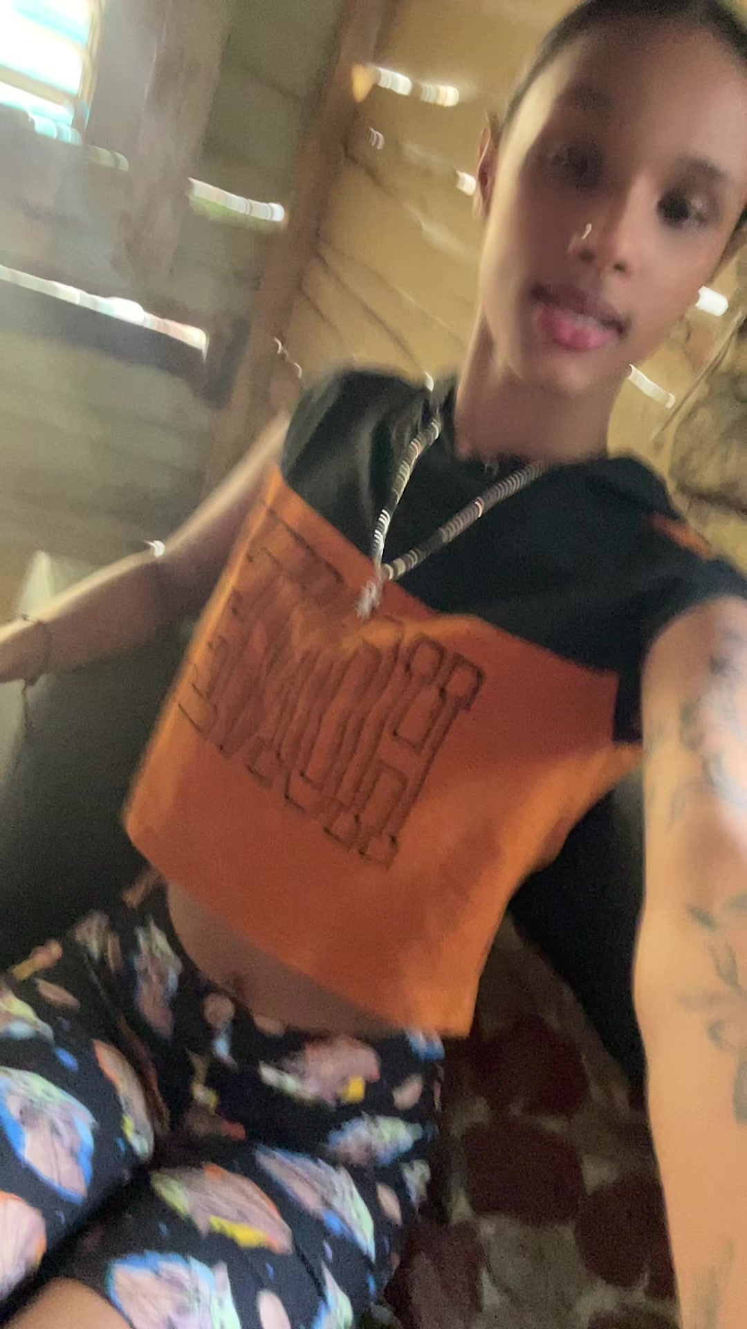 @Sii_soy_Nina