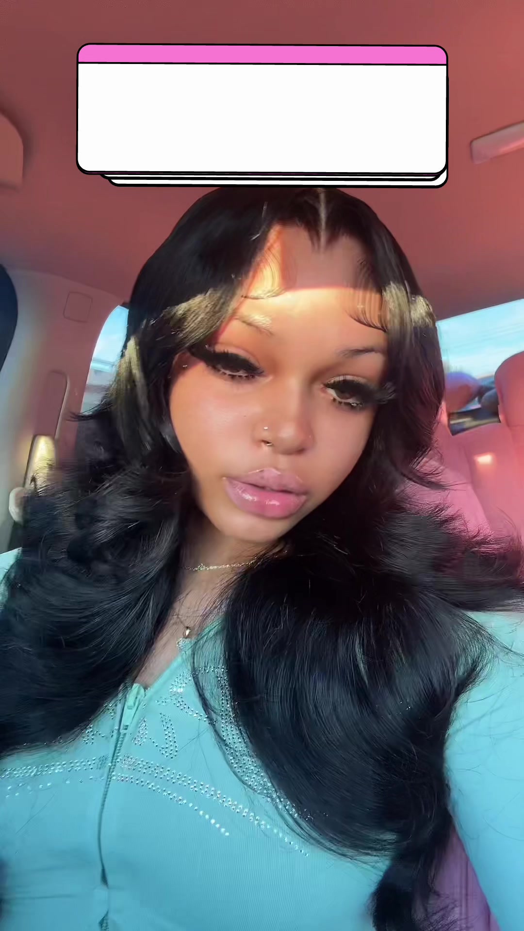 @aaliyah🎀.