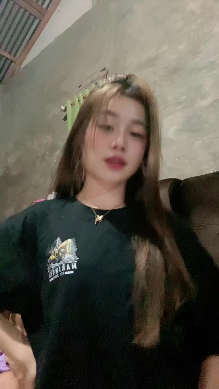 @Mei26✓