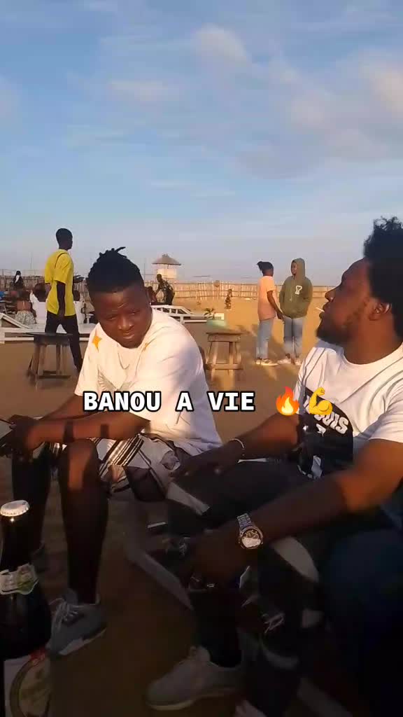 @CLÉMENT BANOU🦉🚀