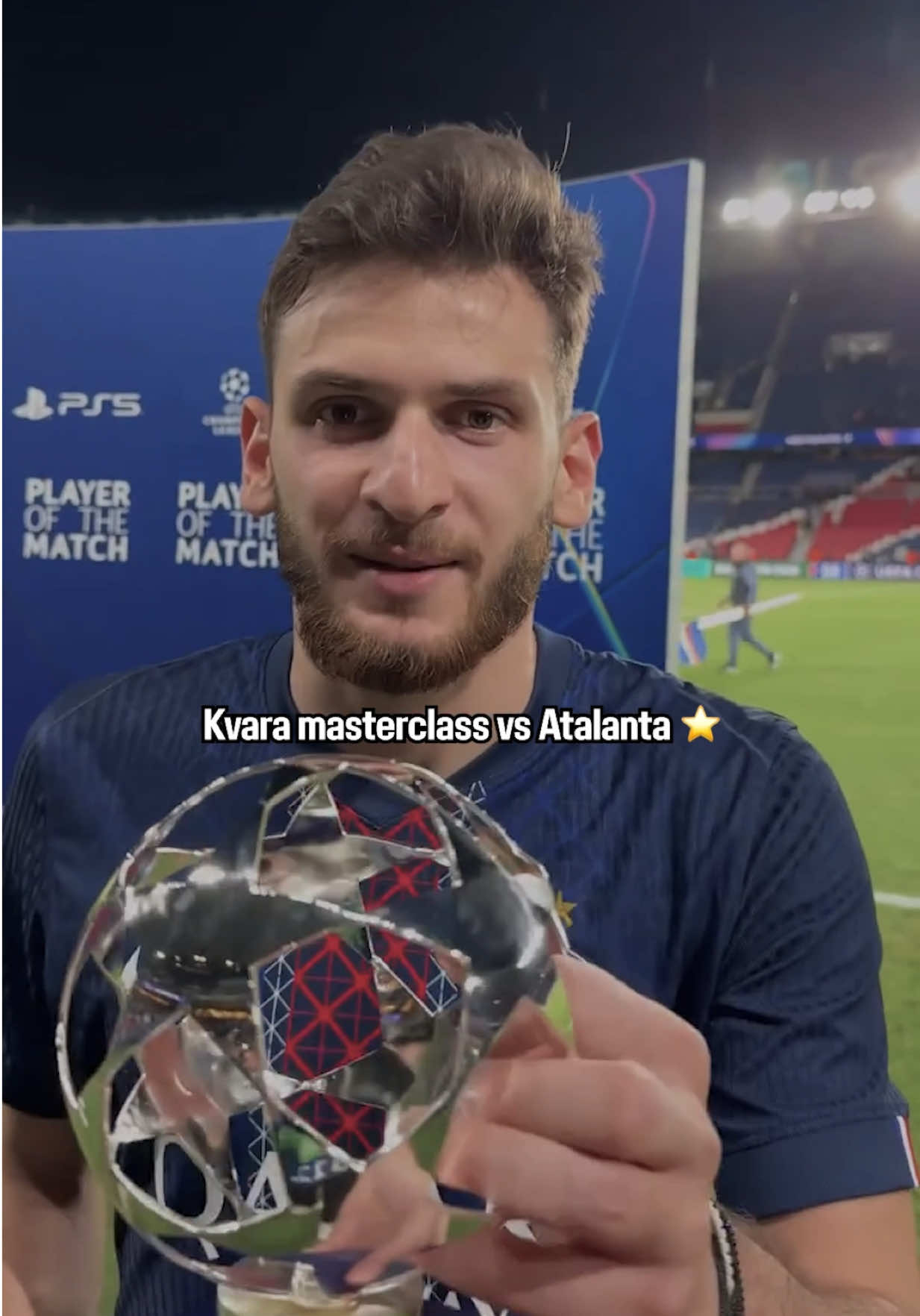 @psg