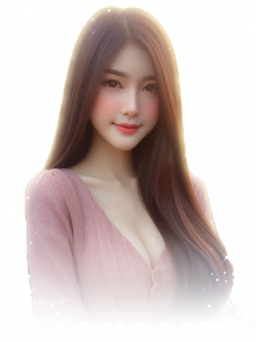@Jue Sengjue