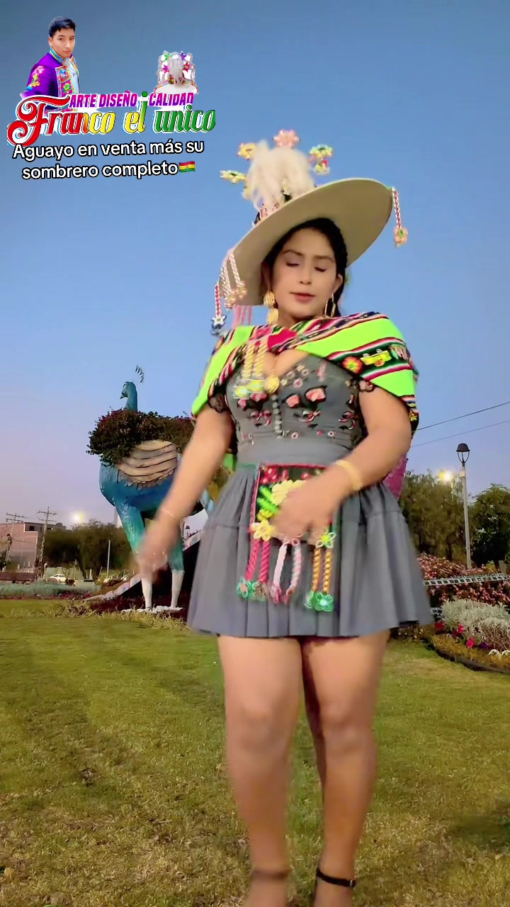 @FLOR🌺🇧🇴£LIZA1