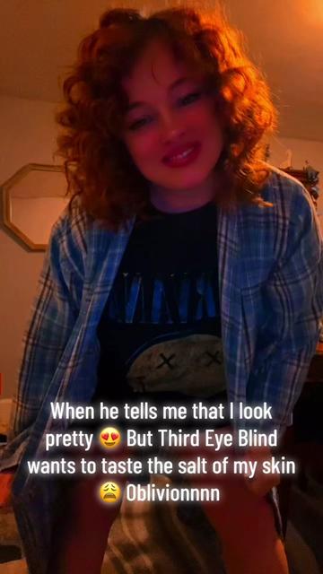 @Cupcakesonmytittays