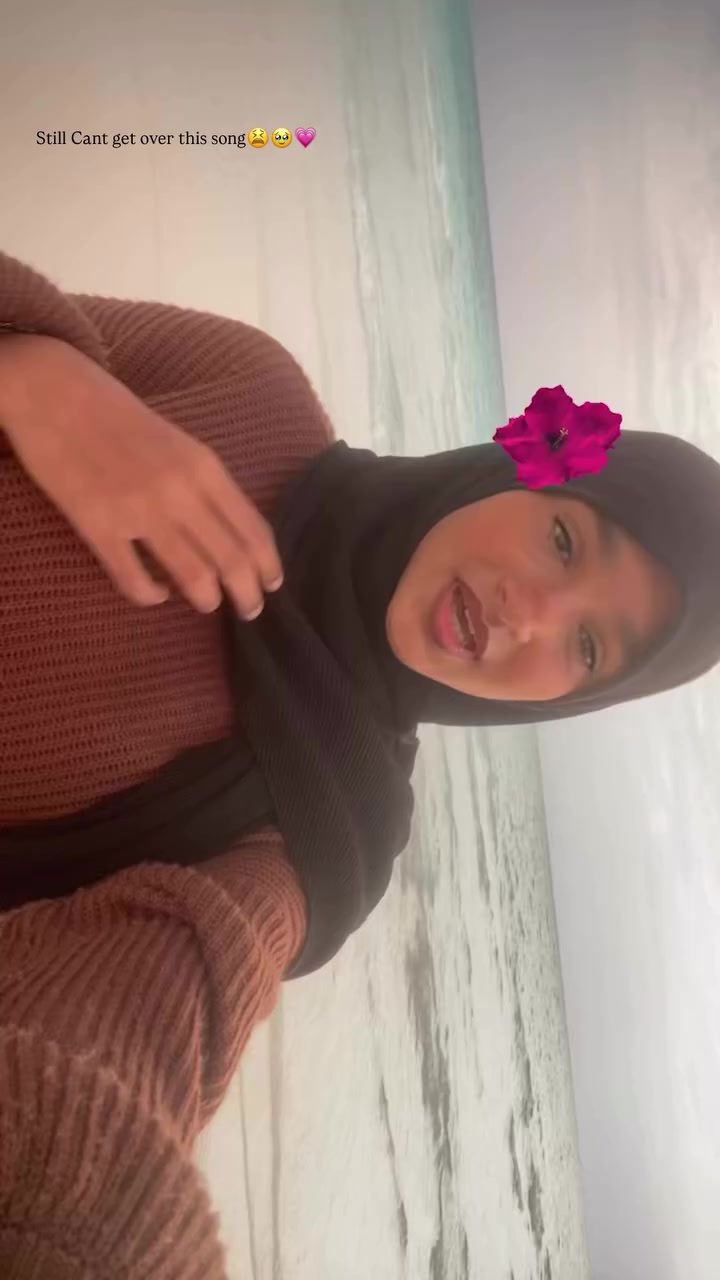 @dhivehin mv