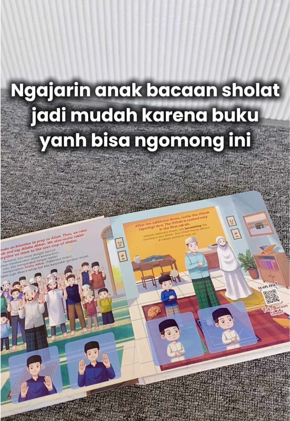 @Shella Damayanti