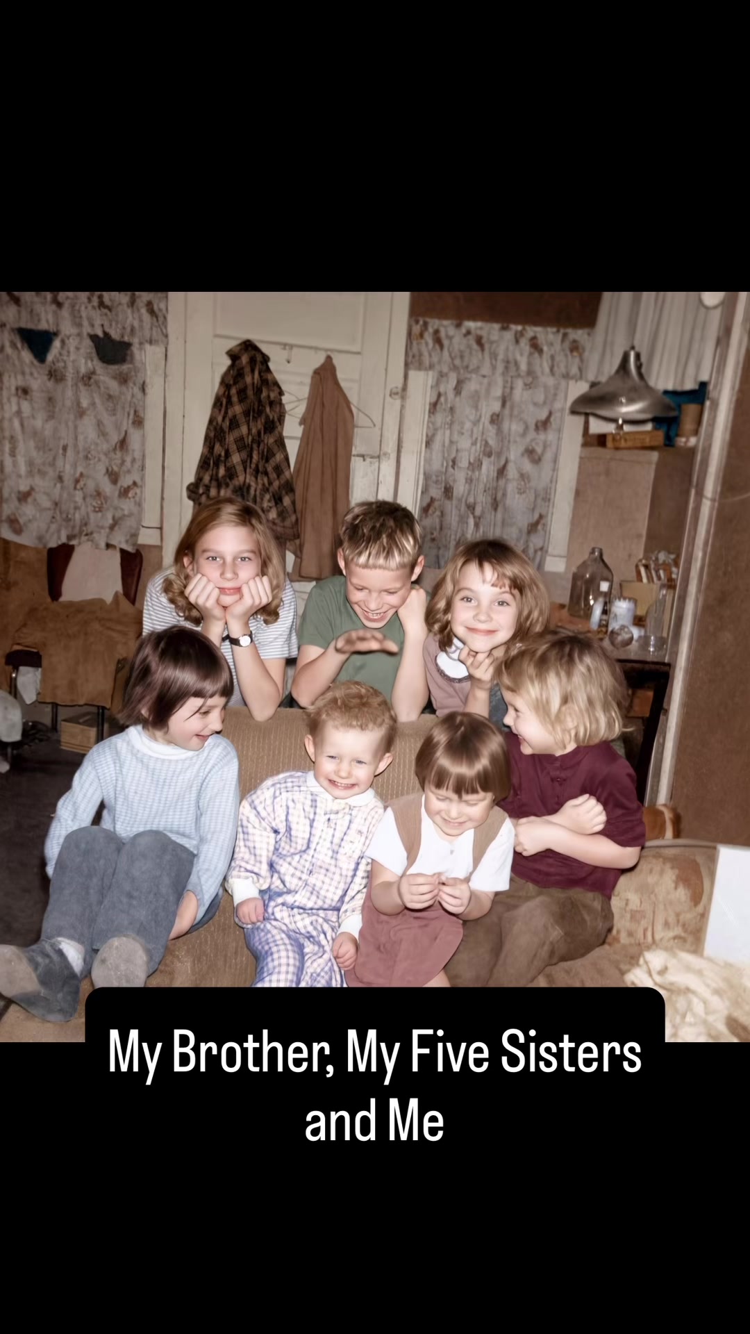@memorylanephotos2