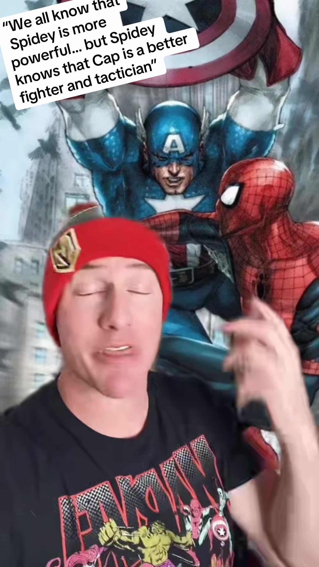 @ToyBlaster