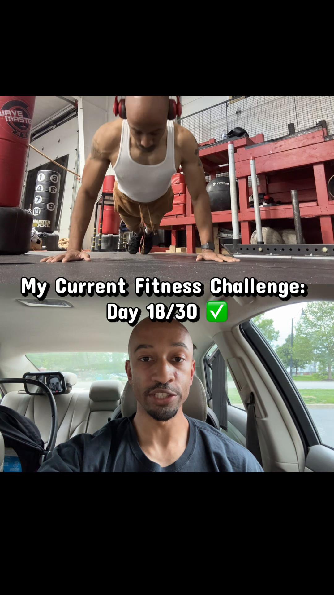 @BLewisFitness
