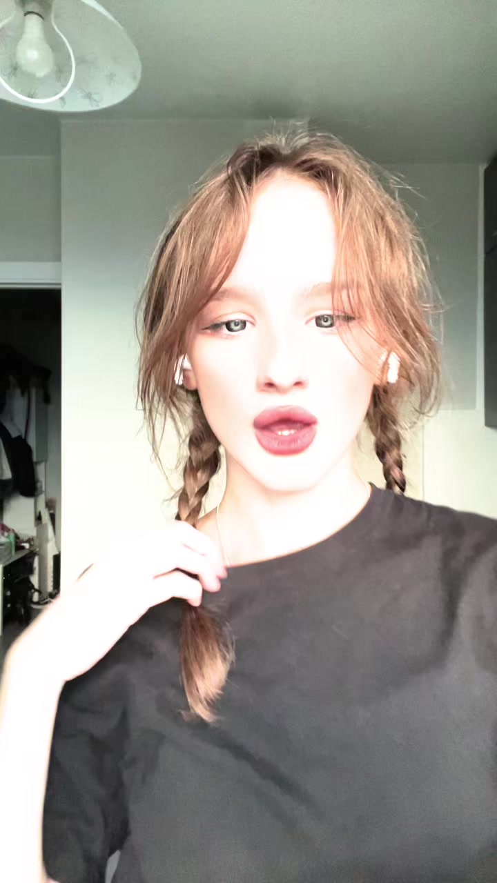 @draznillkx