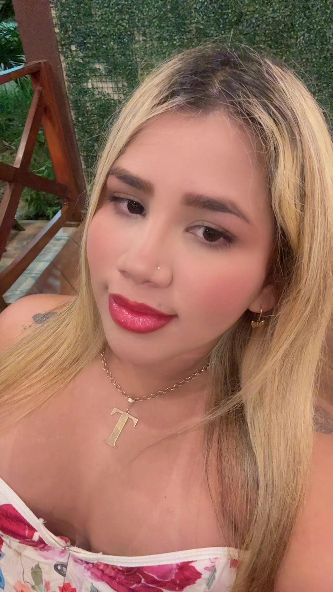 @Thaina Alcântara