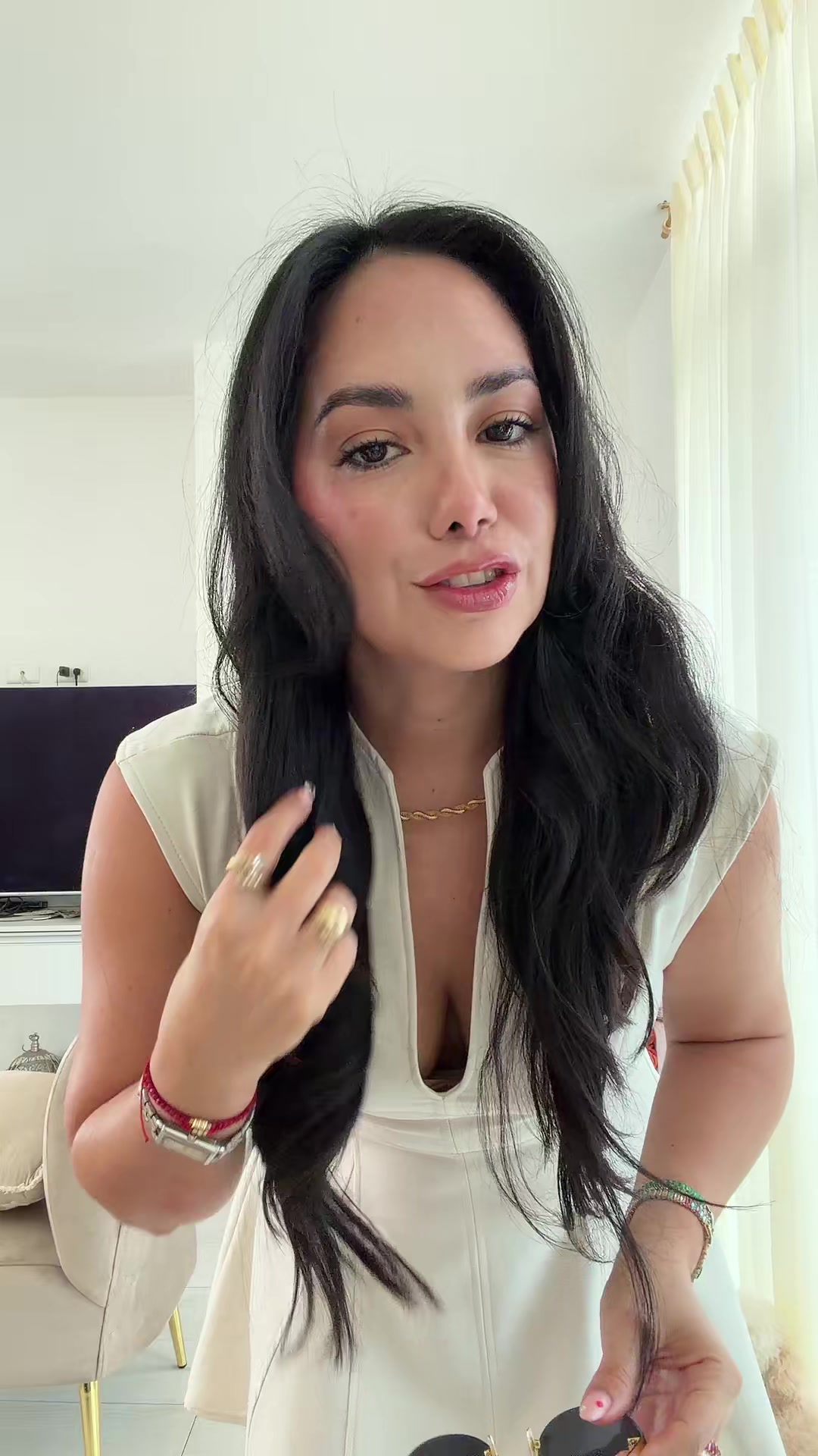 @Coraliamelo