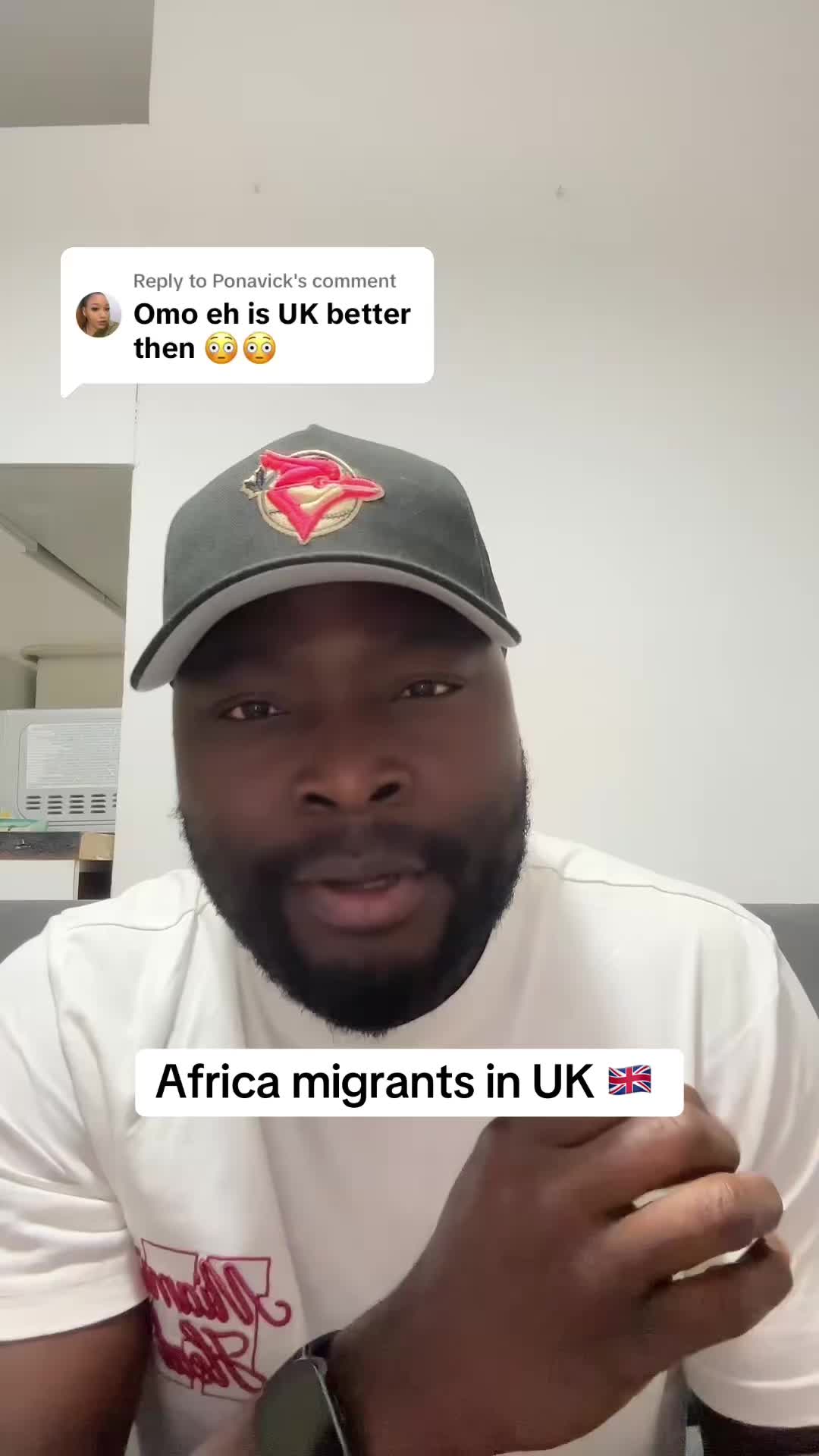 @Mr Zeey Ologbozighi