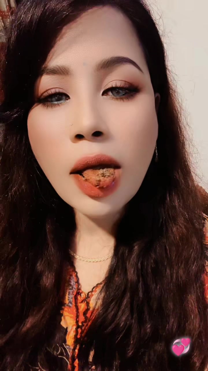 @🦋_ᗰOᗰO_︀ᒿᦲᒿᦲ🐬