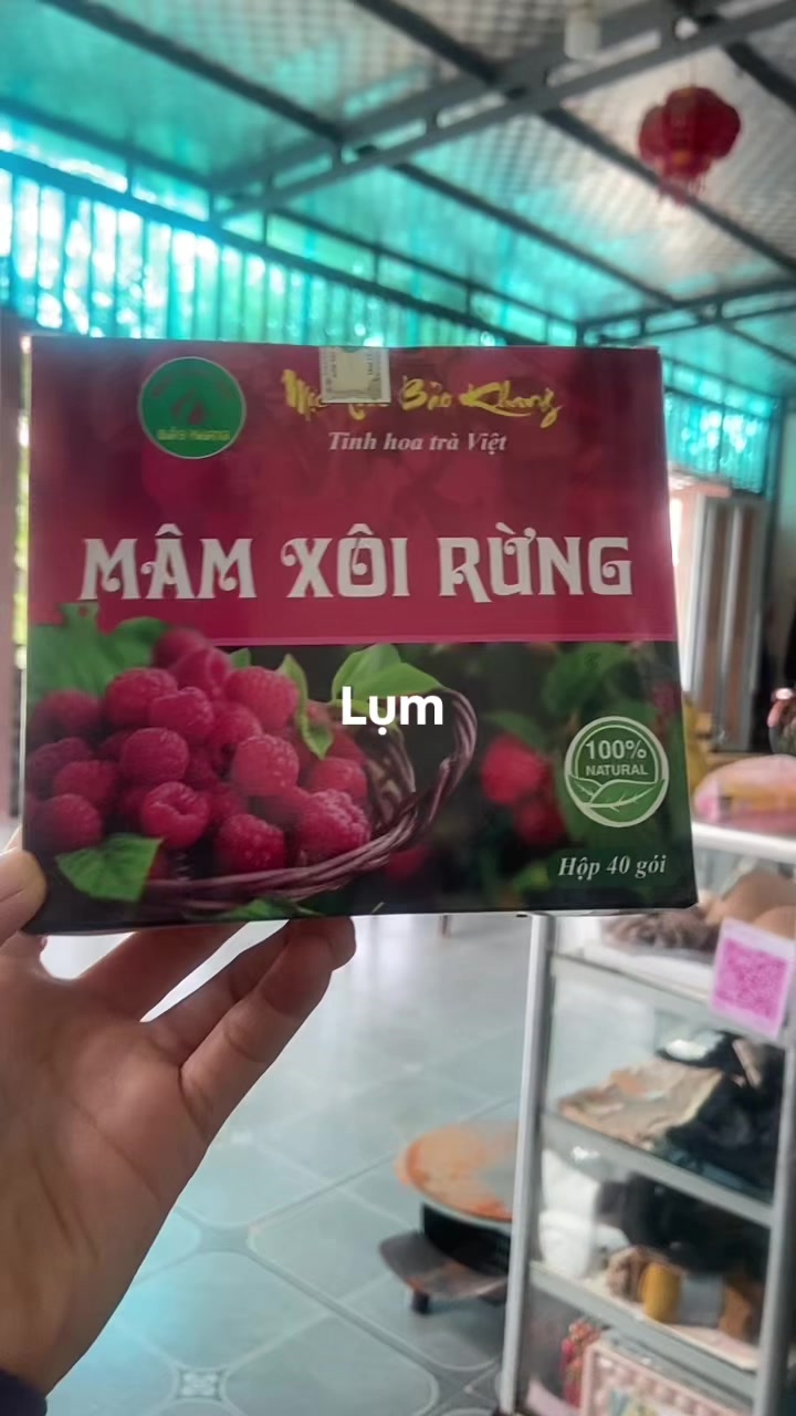 @Shop LiênHung