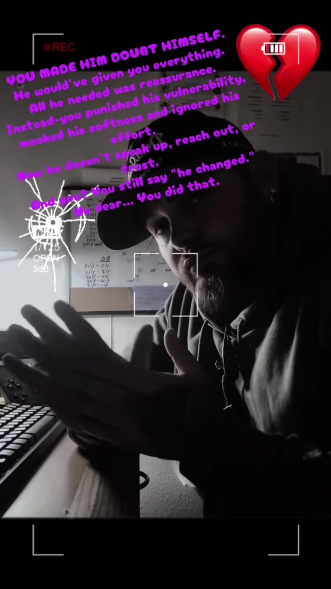 @BiG_Mo