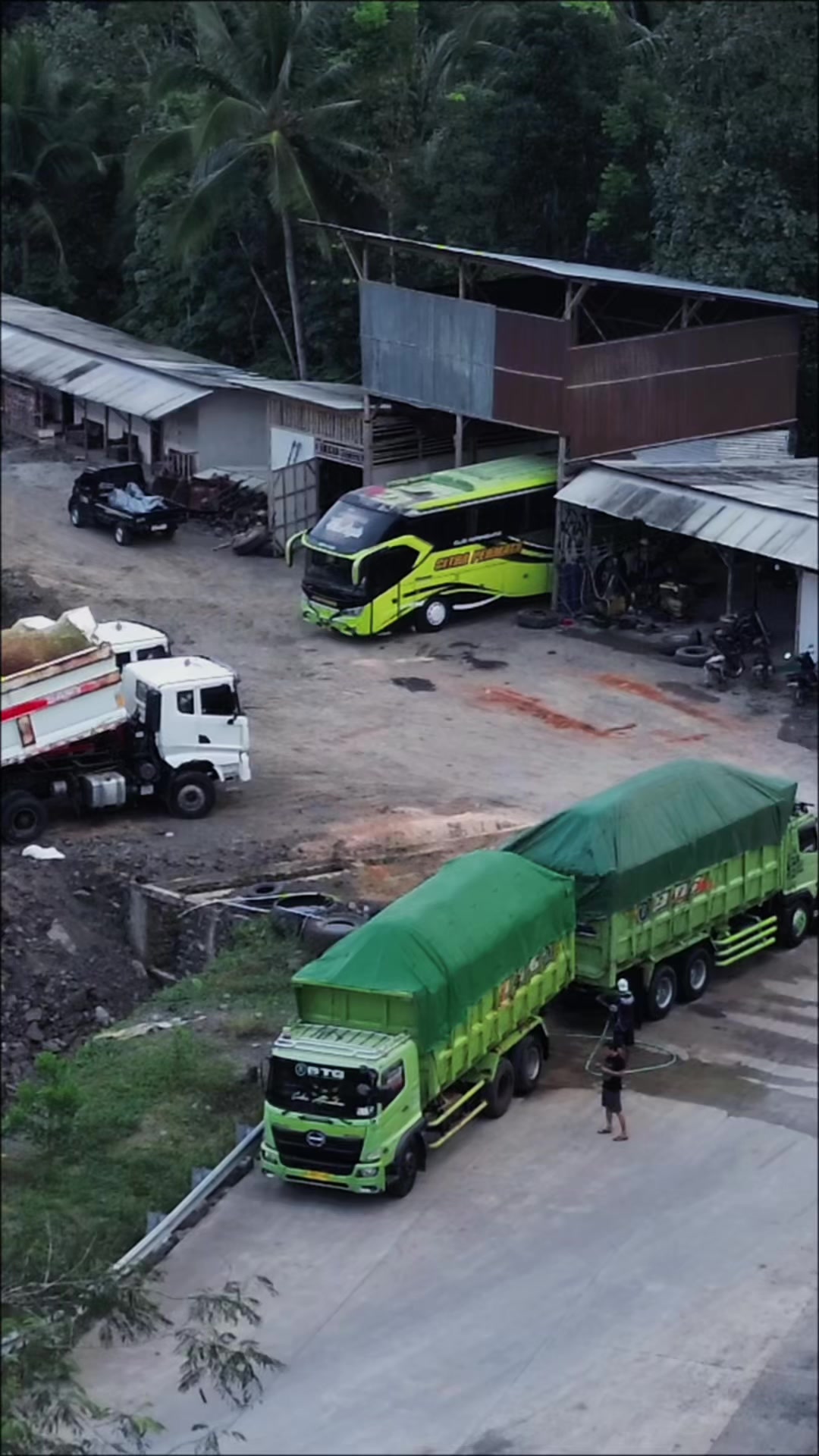 @BTG_heavyequipment