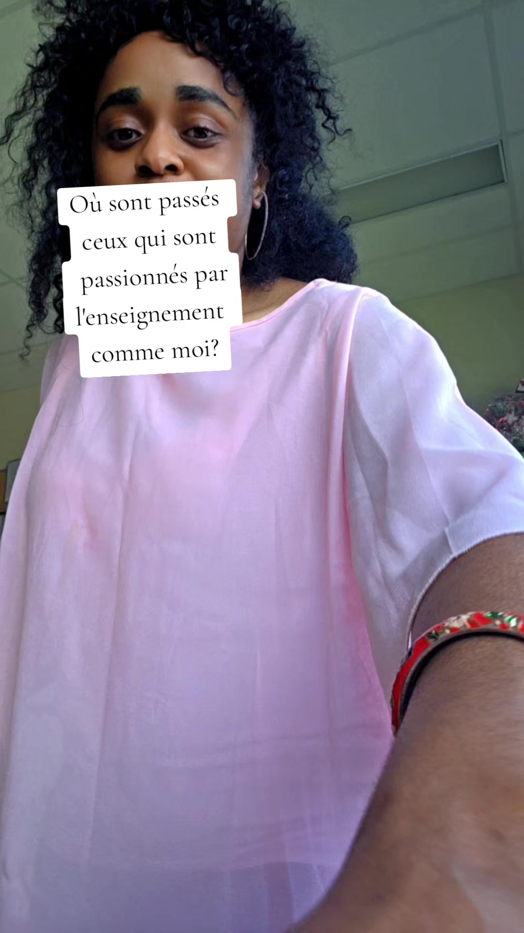 @Mariesyl dynaceG