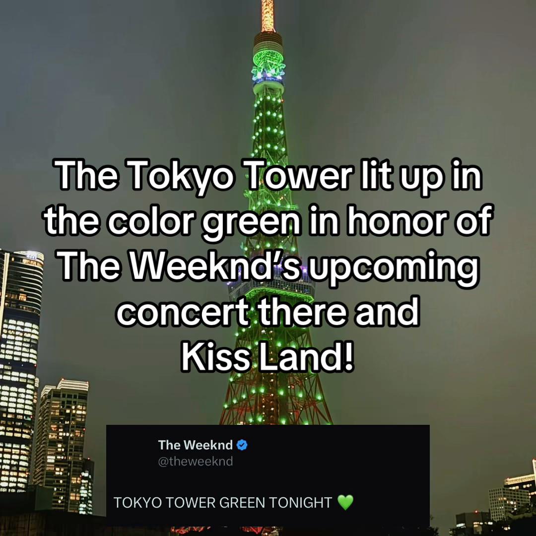 @thelistiner メ𝟶