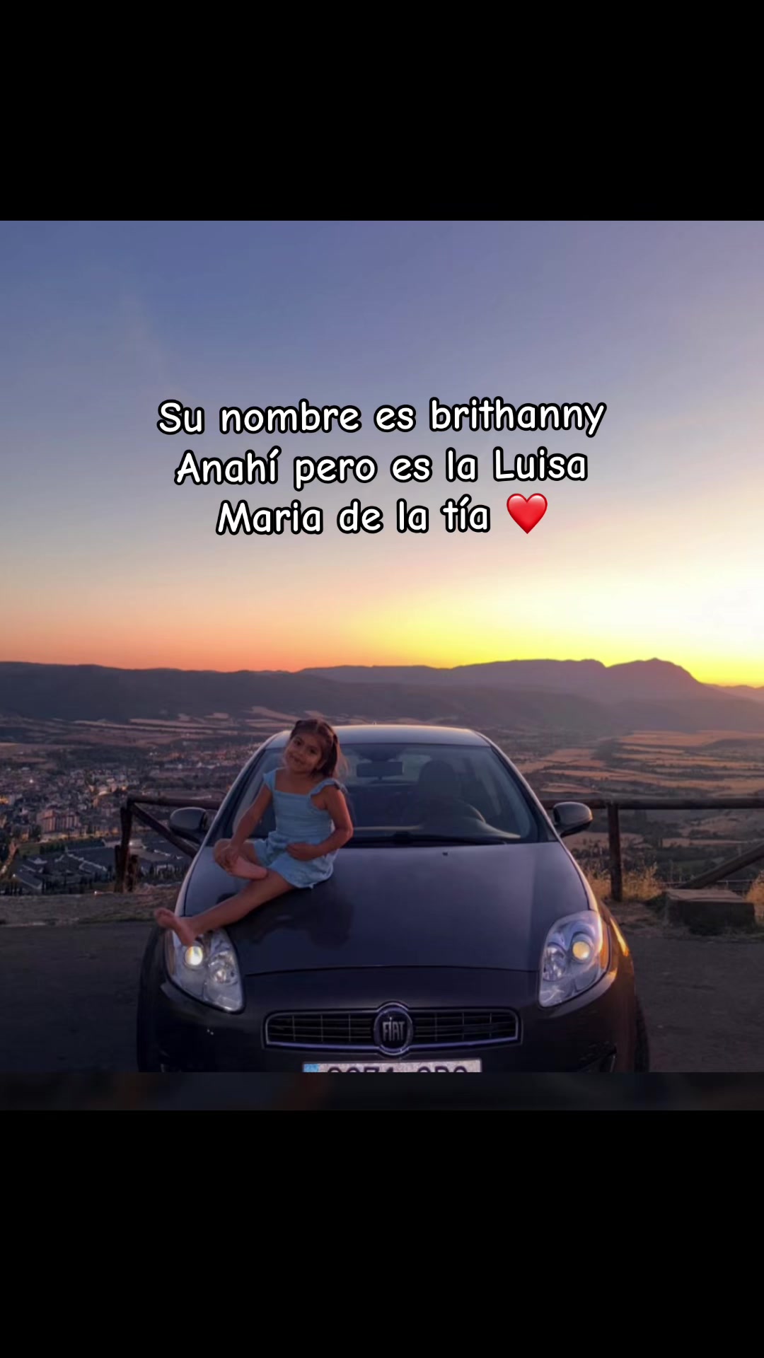 @Marcela Obando