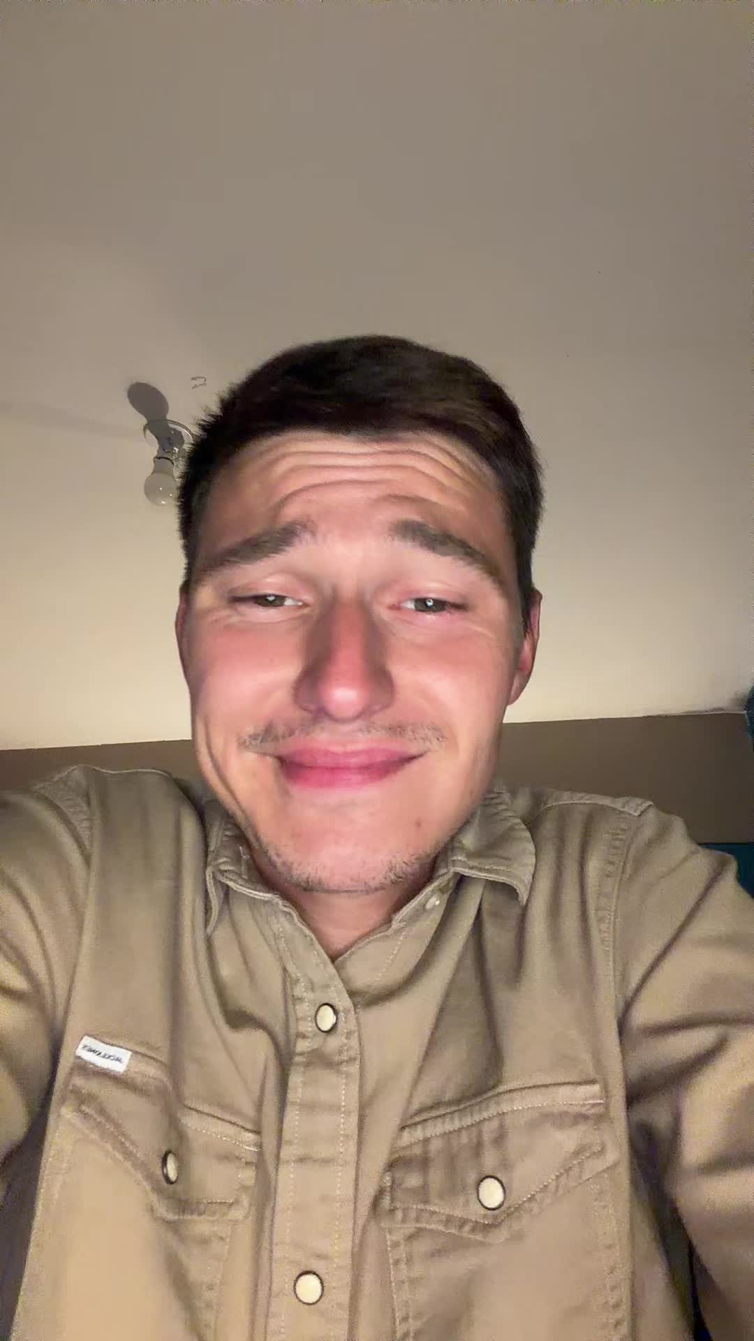 @⚜️Kévin⚜️