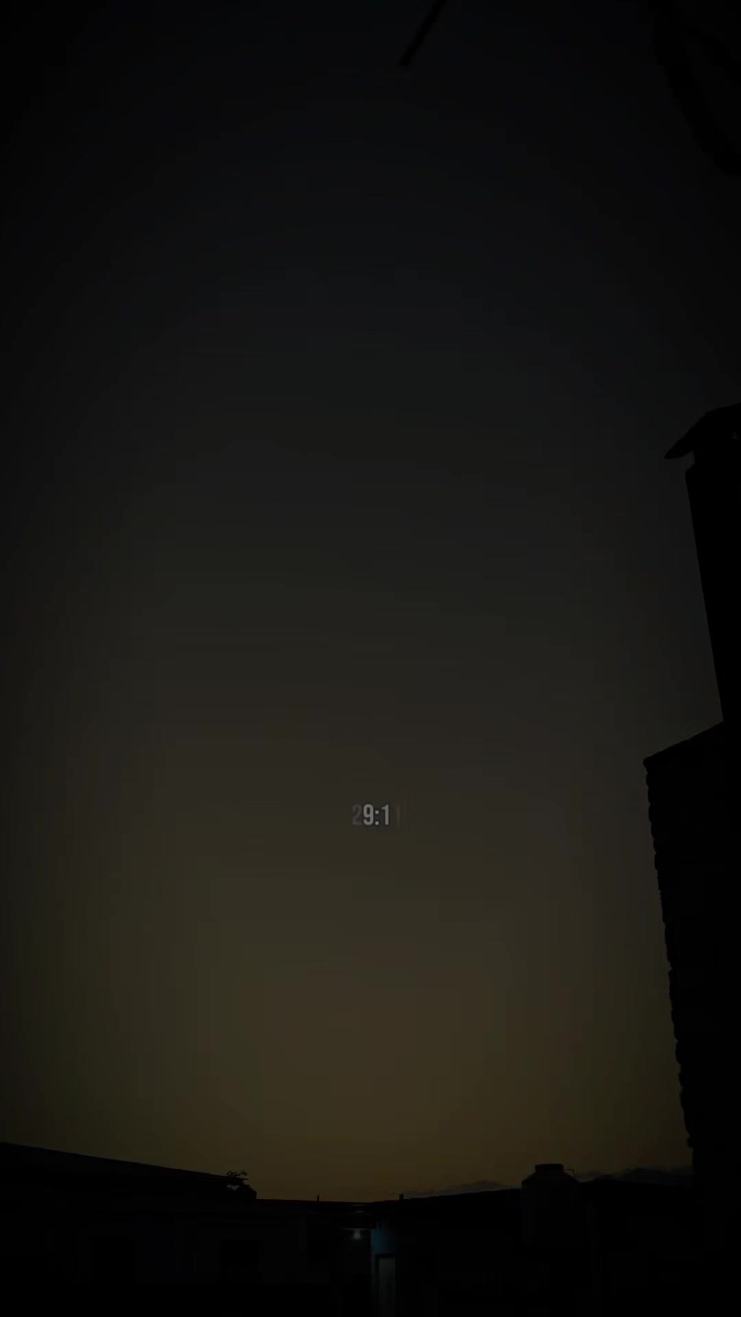 @๐๐ง๐ฒ ๐๐ฎ๐ฅ๐๐ฃ๐ฎ๐ฃ_แฅซแญก