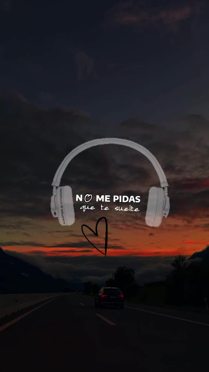 @🎵 cuando me enam🩷ro