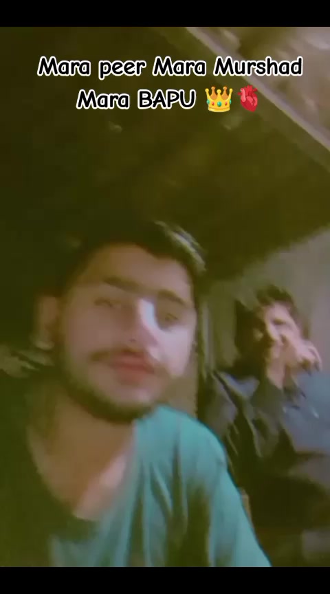@M&uuml;kh&atilde;&ntilde; G&ucirc;jj&aring;r 🥷