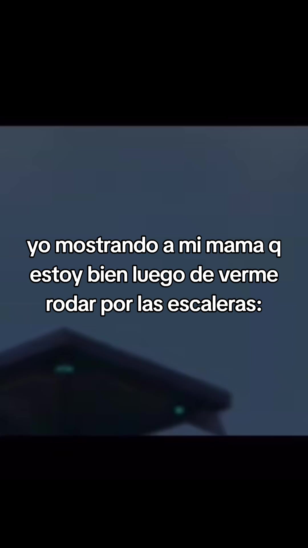 @ᥫ⋆. ୨୧˚⋆𝚜𝚘𝚗𝟷𝚡⋆. ୨୧˚⋆ ᥫ᭡