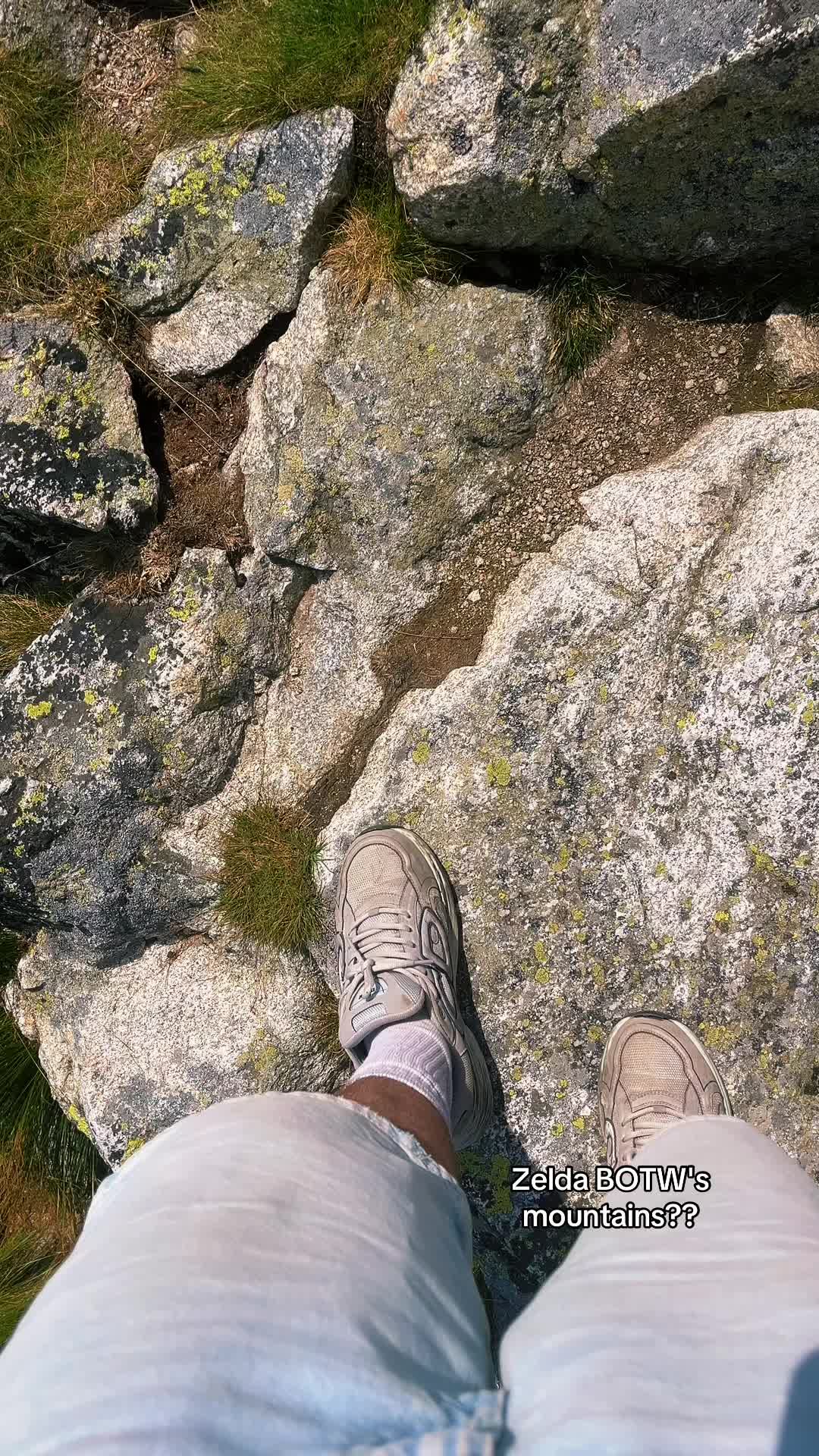 @P A B L O K