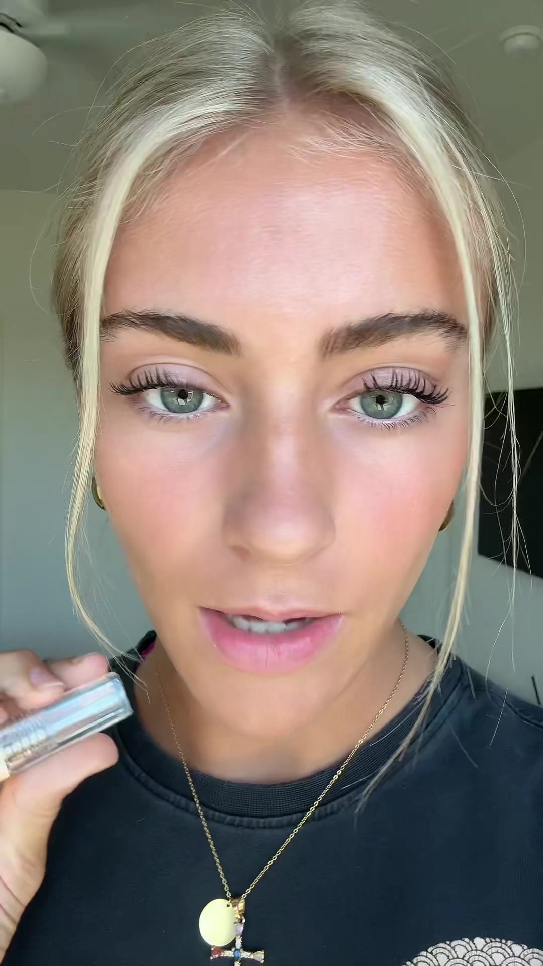 @Emily