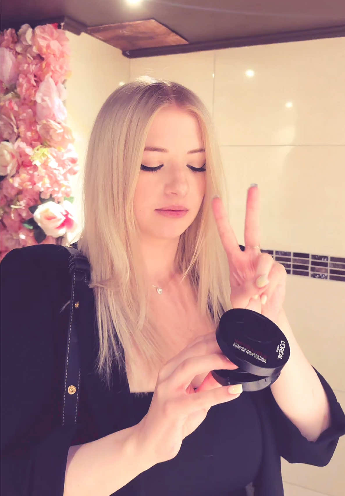 @Anastasiia