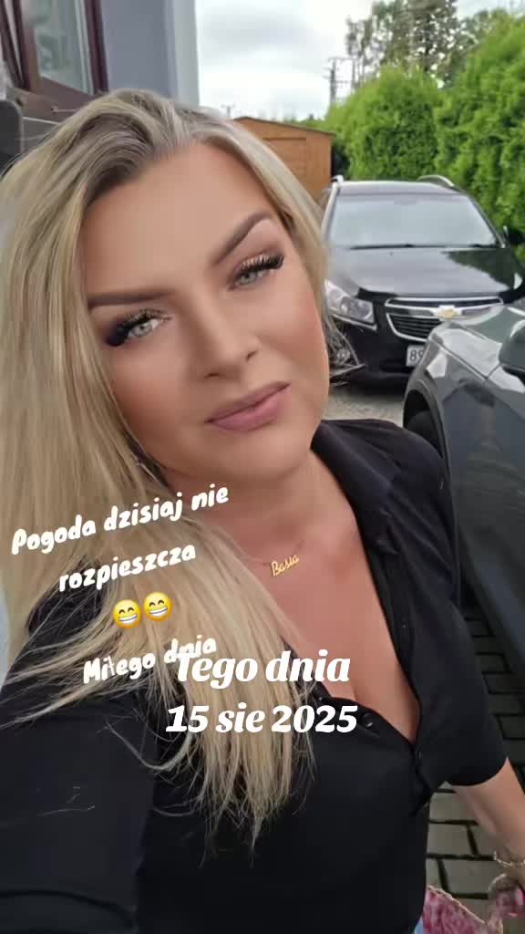@zodiakalnyraczek1974🦞