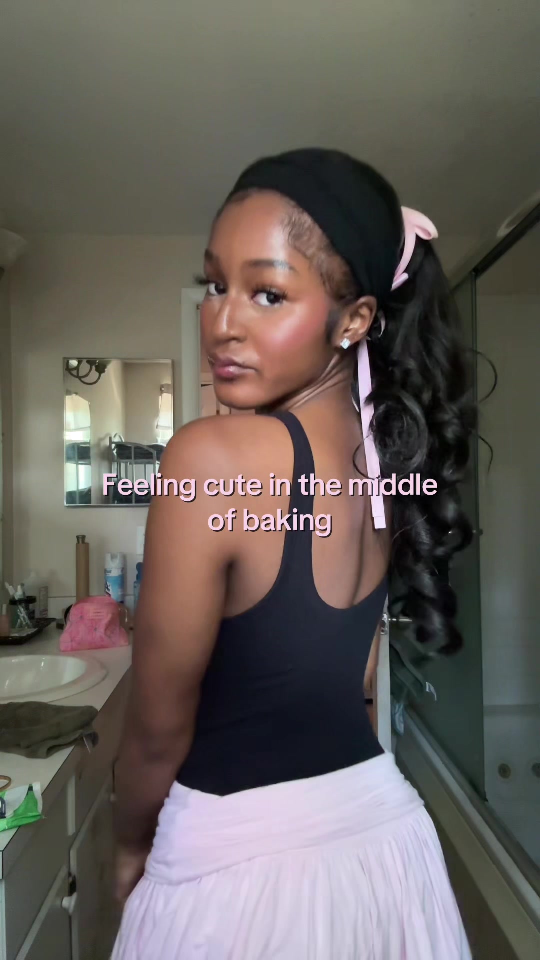@Iman
