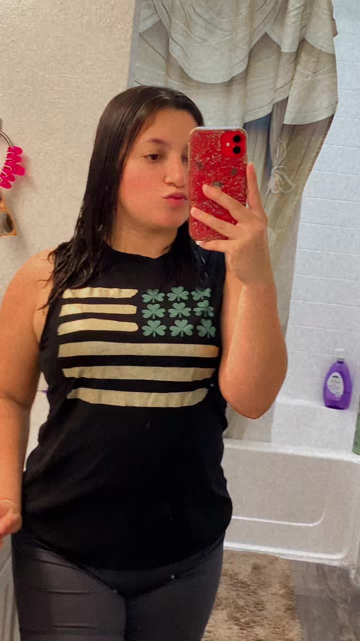 @Liliana paz🤎🌻