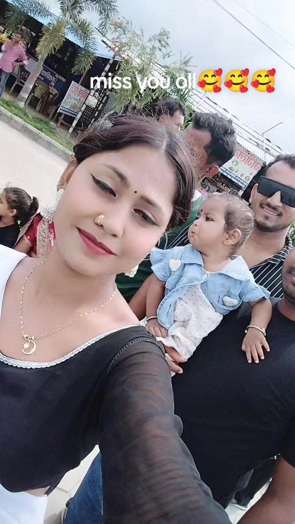 @Gupta---Brand---🥀🌹🥀🌹🥀