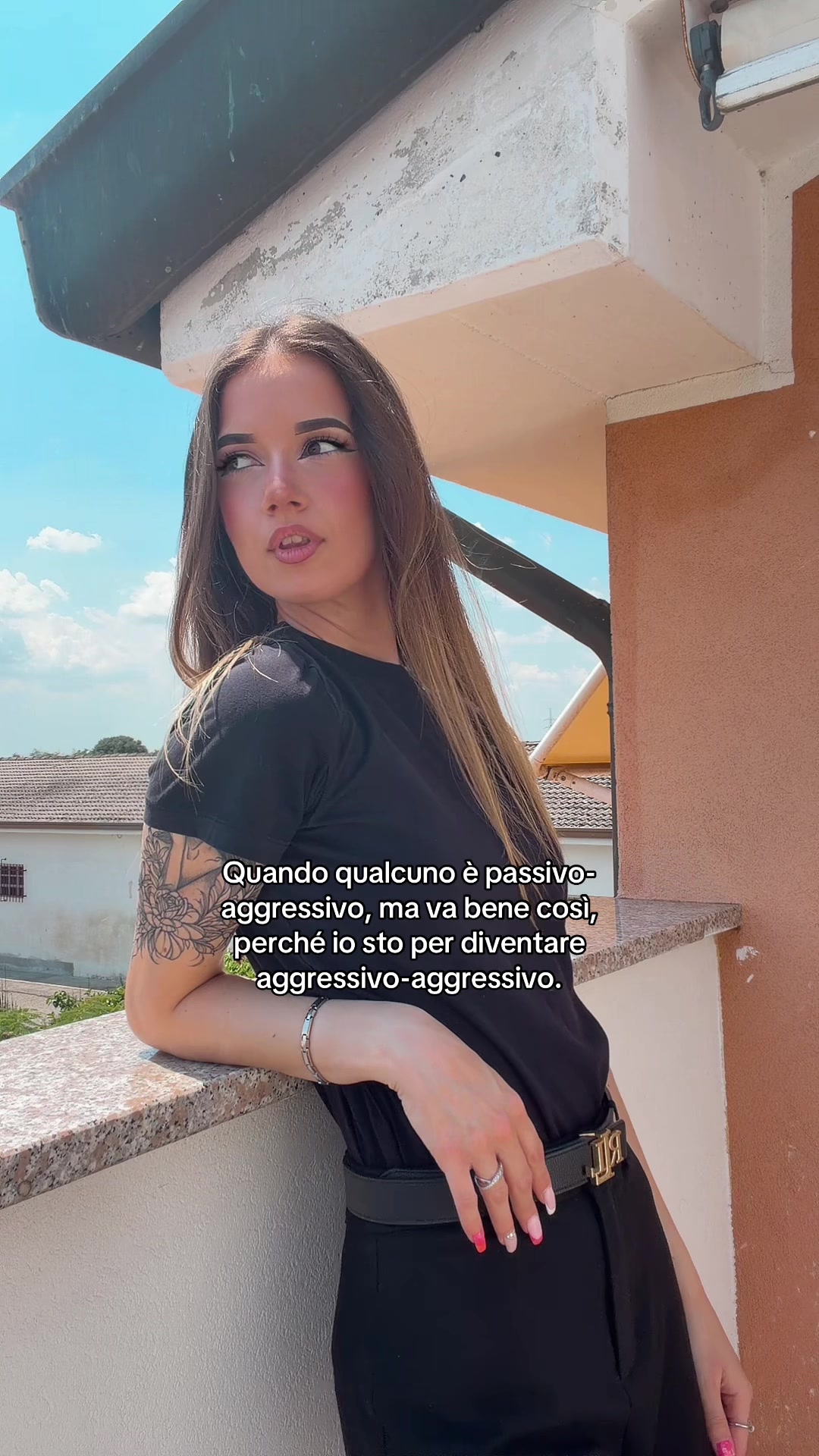 @𝐌𝐀𝐑𝐓𝐈𝐍𝐀 𝐏𝐄𝐑𝐈𝐍